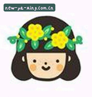 王鹏