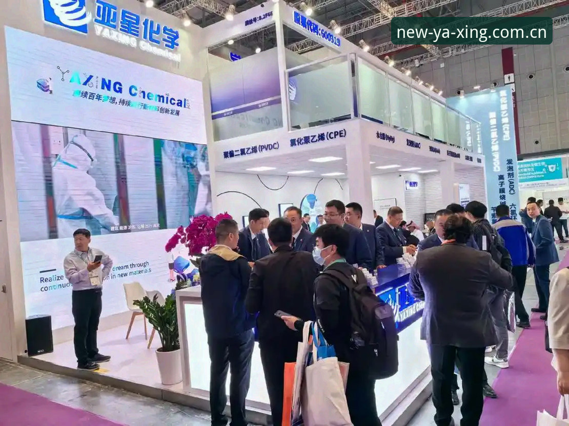 亚星体育平台2026新版使用心得全解析